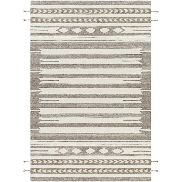 Livabliss Cherokee CHK-2309 Handmade Area Rug CHK2309-23 - main